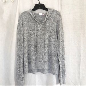 💥PARTY PRICE⬇️Super soft & cute hoodie!